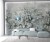 Muscari-wallcraft-tapety-scienne-obrazy-fototapety-sztuka-winylowe-flizelina-megaaranz.jpg
