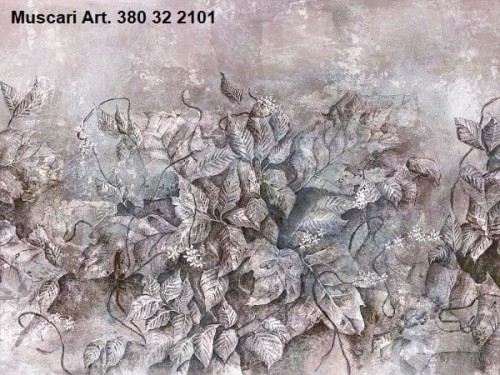 Muscari-art-380-32-2101-wallcraft-tapety-scienne-obrazy-fototapety-sztuka-winylowe-flizelina-megaaranz.jpg