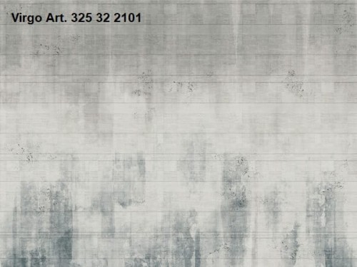 Virgo-art-325-32-2101-tapety-scienne-fototapety-obrazy-sztuka-wallcraft-megaaranz.jpg