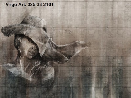 Virgo-Art.-325-33-2101-tapety-scienne-fototapety-obrazy-sztuka-wallcraft-megaaranz.jpg