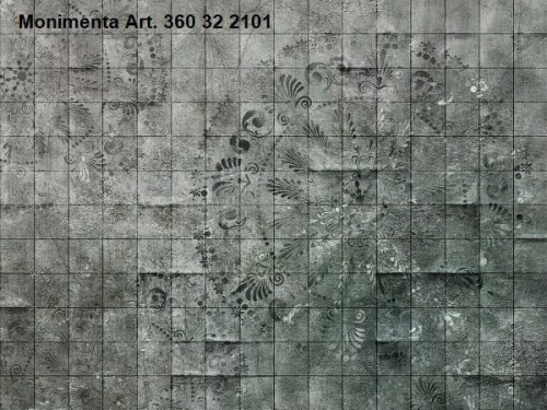Monimenta-art-360-32-2101-tapety-scienne-fototapety-obrazy-sztuka-wallcraft-megaaranz.jpg