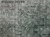 Monimenta-art-360-32-2101-tapety-scienne-fototapety-obrazy-sztuka-wallcraft-megaaranz.jpg