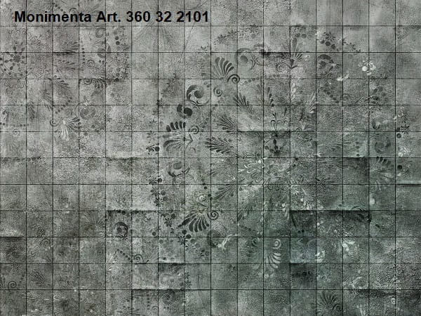 Monimenta-art-360-32-2101-tapety-scienne-fototapety-obrazy-sztuka-wallcraft-megaaranz.jpg