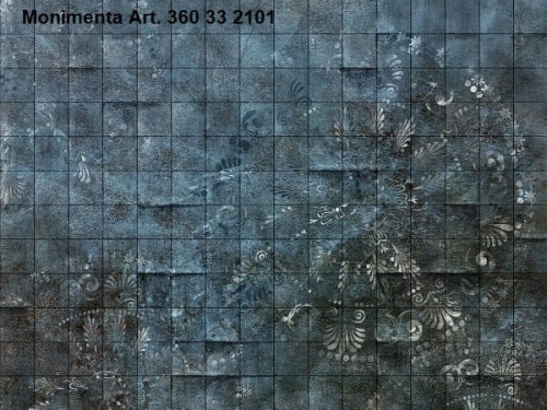Monimenta-art-360-33-2101-tapety-scienne-fototapety-obrazy-sztuka-wallcraft-megaaranz.jpg
