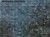 Monimenta-art-360-33-2101-tapety-scienne-fototapety-obrazy-sztuka-wallcraft-megaaranz.jpg