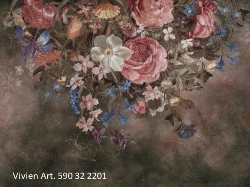 Vivien-Art.-590-32-2201-600x450-Vivien-aranzacja-wnetrza-tapety-scienne-fototapety-kwiaty-obrazy-sztuka-wallcraft-megaaranz.jpg