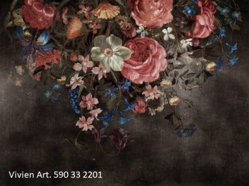 Vivien-Art.-590-33-2201-600x450-Vivien-aranzacja-wnetrza-tapety-scienne-fototapety-kwiaty-obrazy-sztuka-wallcraft-megaaranz.jpg