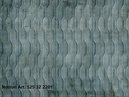 Norton-Art.-525-32-2201-wallcraft-tapety-fototapety-wzualizacja-aranzacja-wnetrza-megaaranz.jpg