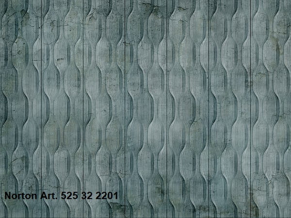 Norton-Art.-525-32-2201-wallcraft-tapety-fototapety-wzualizacja-aranzacja-wnetrza-megaaranz.jpg