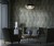 Norton-wallcraft-tapety-fototapety-wzualizacja-aranzacja-wnetrza-megaaranz.jpg
