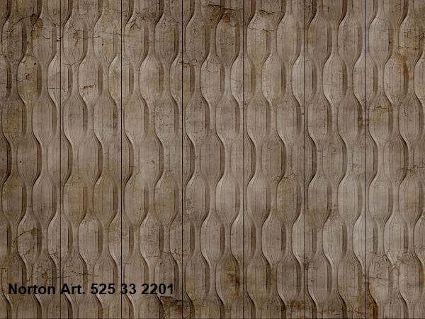 Norton-Art.-525-33-2201-wallcraft-tapety-fototapety-wzualizacja-aranzacja-wnetrza-megaaranz.jpg