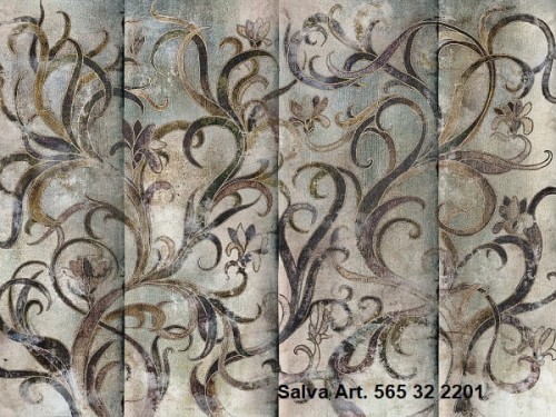 Salva-Art.-565-32-2201-wallcraft-tapety-fototapety-wzualizacja-aranzacja-wnetrza-megaaranz.jpg