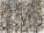 Salva-Art.-565-32-2201-wallcraft-tapety-fototapety-wzualizacja-aranzacja-wnetrza-megaaranz.jpg