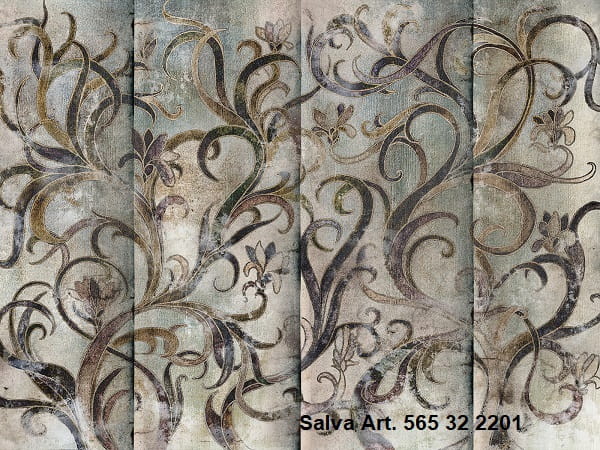 Salva-Art.-565-32-2201-wallcraft-tapety-fototapety-wzualizacja-aranzacja-wnetrza-megaaranz.jpg