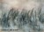 Canna-Art.-535-32-2201-wallcraft-tapety-fototapety-wzualizacja-aranzacja-wnetrza-megaaranz.jpg