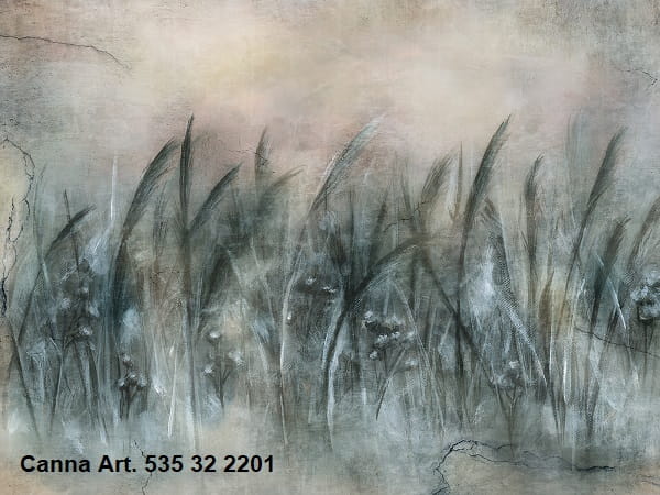 Canna-Art.-535-32-2201-wallcraft-tapety-fototapety-wzualizacja-aranzacja-wnetrza-megaaranz.jpg