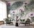 Flori-2-wallcraft-fototapety-obrazy-tapety-dziela-art-winylowe-aranzacja-projekt-wnetrza-megaaranz.jpg