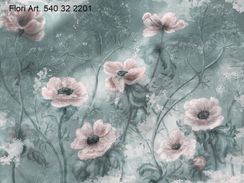 Flori-Art.-540-32-2201-wallcraft-fototapety-obrazy-tapety-dziela-art-winylowe-aranzacja-projekt-wnetrza-megaaranz.jpg