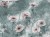 Flori-Art.-540-32-2201-wallcraft-fototapety-obrazy-tapety-dziela-art-winylowe-aranzacja-projekt-wnetrza-megaaranz.jpg