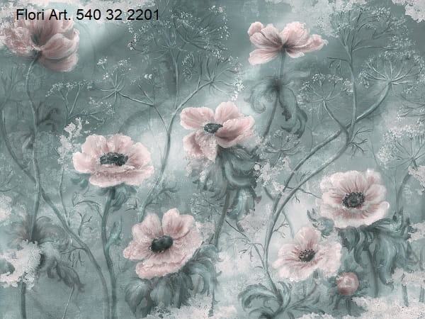 Flori-Art.-540-32-2201-wallcraft-fototapety-obrazy-tapety-dziela-art-winylowe-aranzacja-projekt-wnetrza-megaaranz.jpg