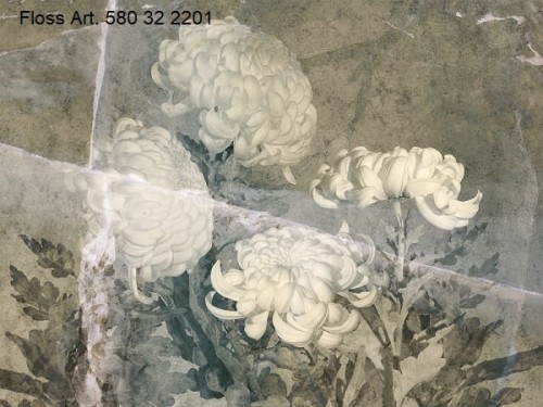 Floss-Art.-580-32-2201-wallcraft-fototapety-obrazy-tapety-dziela-art-winylowe-aranzacja-projekt-wnetrza-megaaranz.jpg