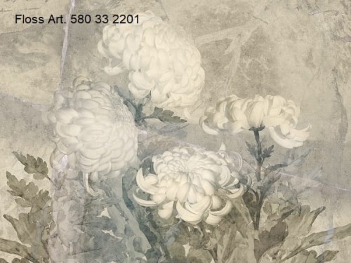 Floss-Art.-580-33-2201-wallcraft-fototapety-obrazy-tapety-dziela-art-winylowe-aranzacja-projekt-wnetrza-megaaranz.jpg