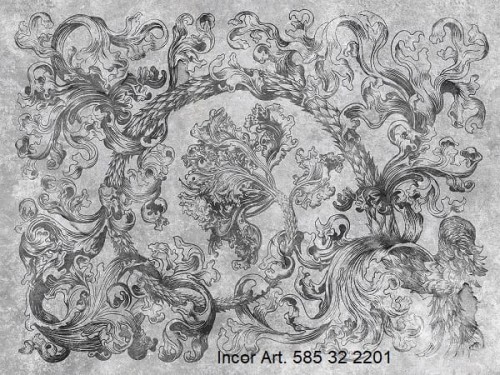 Incor-Art.-585-32-2201-wallcraft-fototapety-obrazy-tapety-dziela-art-winylowe-aranzacja-projekt-wnetrza-megaaranz.jpg