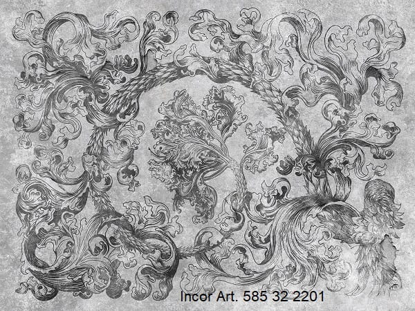 Incor-Art.-585-32-2201-wallcraft-fototapety-obrazy-tapety-dziela-art-winylowe-aranzacja-projekt-wnetrza-megaaranz.jpg