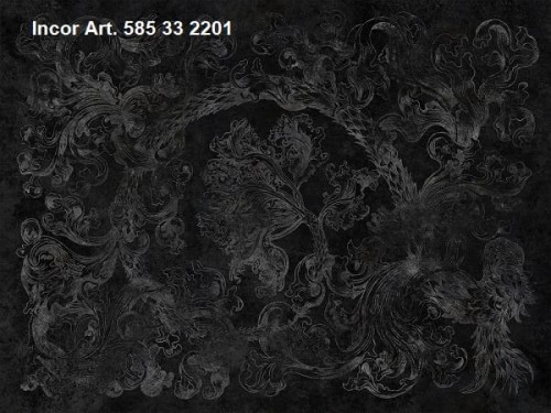 Incor-Art.-585-33-2201-wallcraft-fototapety-obrazy-tapety-dziela-art-winylowe-aranzacja-projekt-wnetrza-megaaranz.jpg