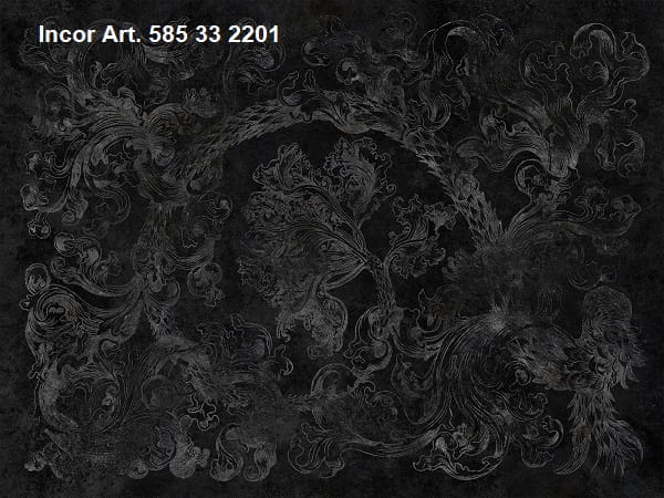Incor-Art.-585-33-2201-wallcraft-fototapety-obrazy-tapety-dziela-art-winylowe-aranzacja-projekt-wnetrza-megaaranz.jpg