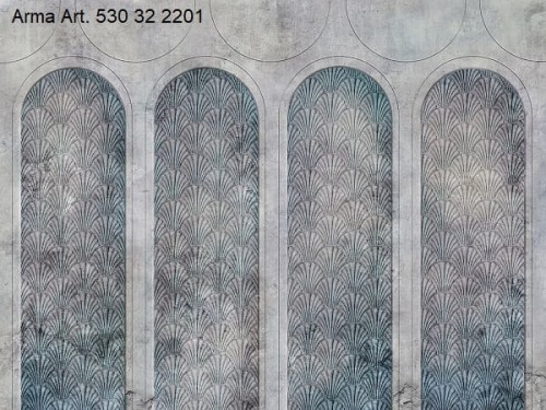 Arma-Art.-530-32-2201-wallcraft-tapety-fototapety-wzualizacja-aranzacja-wnetrza-megaaranz.jpg