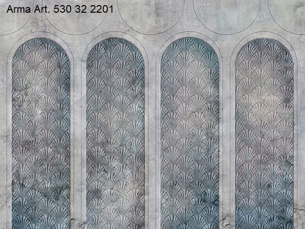Arma-Art.-530-32-2201-wallcraft-tapety-fototapety-wzualizacja-aranzacja-wnetrza-megaaranz.jpg