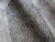 Arma-tekstura-wallcraft-tapety-fototapety-wzualizacja-aranzacja-wnetrza-megaaranz.jpg