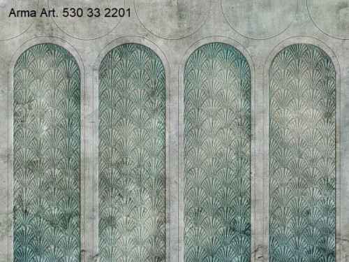 Arma-Art.-530-33-2201-wallcraft-tapety-fototapety-wzualizacja-aranzacja-wnetrza-megaaranz.jpg