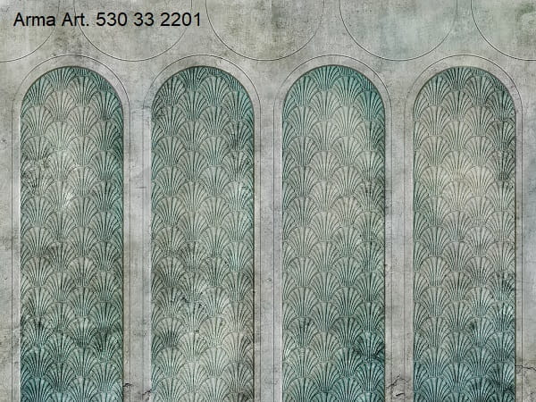 Arma-Art.-530-33-2201-wallcraft-tapety-fototapety-wzualizacja-aranzacja-wnetrza-megaaranz.jpg