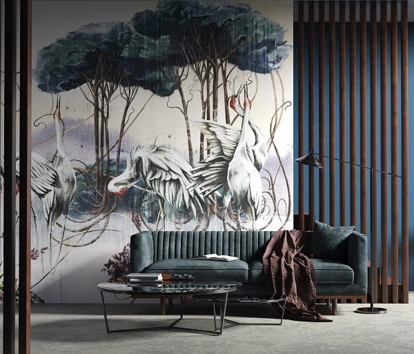 Lorenti1-wallcraft-tapety-scienne-fototapety-obrazy-art-dziela-indywidualny-wymiar-megaaranz.jpg