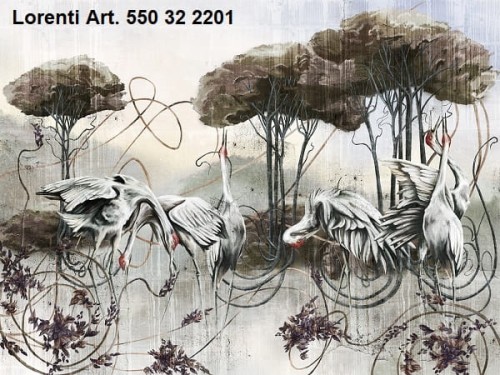 Lorenti-Art.-550-32-2201-wallcraft-tapety-scienne-fototapety-obrazy-art-dziela-indywidualny-wymiar-megaaranz.jpg