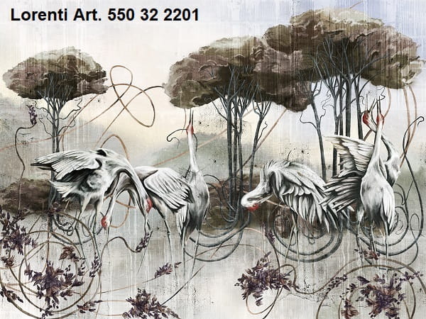 Lorenti-Art.-550-32-2201-wallcraft-tapety-scienne-fototapety-obrazy-art-dziela-indywidualny-wymiar-megaaranz.jpg