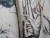 Lorenti-wallcraft-tapety-scienne-fototapety-obrazy-art-dziela-indywidualny-wymiar-megaaranz.jpg