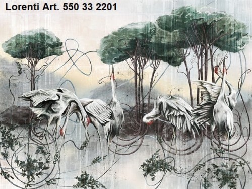 Lorenti-Art.-550-33-2201-wallcraft-tapety-scienne-fototapety-obrazy-art-dziela-indywidualny-wymiar-megaaranz.jpg