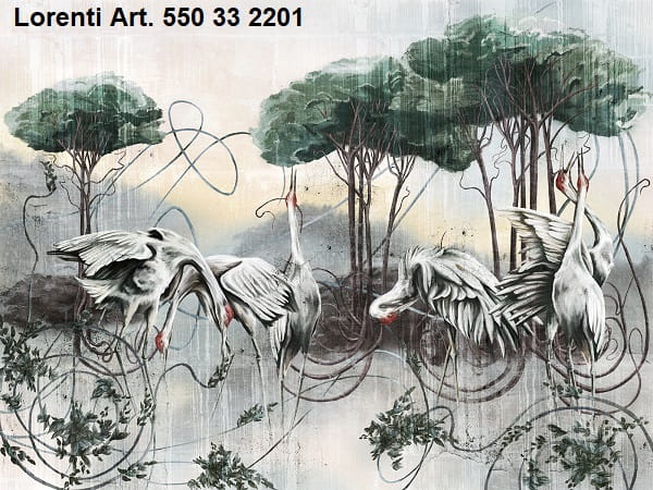 Lorenti-Art.-550-33-2201-wallcraft-tapety-scienne-fototapety-obrazy-art-dziela-indywidualny-wymiar-megaaranz.jpg