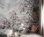 Heliconia-wallcraft-tapety-scienne-fototapety-obrazy-art-dziela-indywidualny-wymiar-megaaranz.jpg