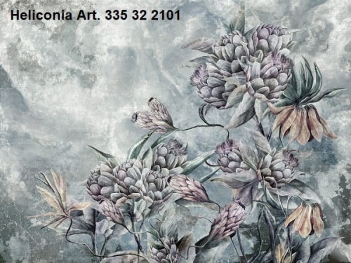 Heliconia-art-335-32-2101-wallcraft-tapety-scienne-fototapety-obrazy-art-dziela-indywidualny-wymiar-megaaranz.jpg