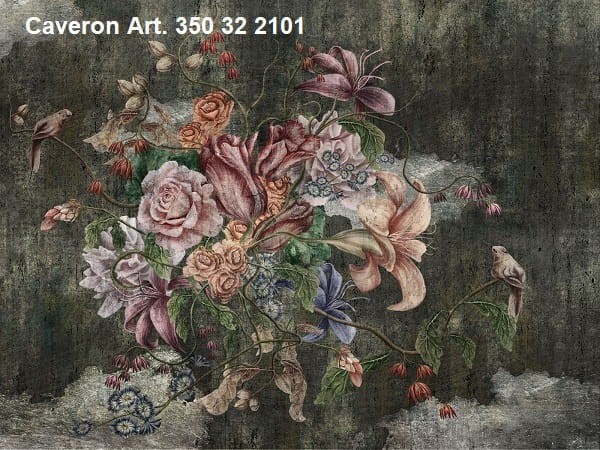 Caveron-Art.350-32-2101-wallcraft-tapety-scienne-fototapety-obrazy-art-dziela-indywidualny-wymiar-megaaranz.jpg