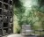 ligenn-wallcraft-tapety-scienne-fototapety-obrazy-art-dziela-indywidualny-wymiar-megaaranz.jpg