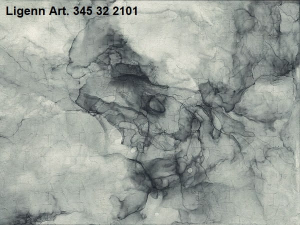 Ligenn-art-345-32-2101-wallcraft-tapety-scienne-fototapety-obrazy-art-dziela-indywidualny-wymiar-megaaranz.jpg