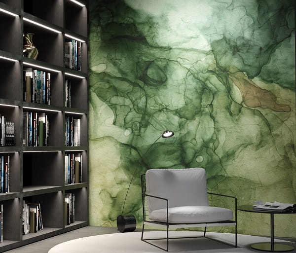 ligenn-wallcraft-tapety-scienne-fototapety-obrazy-art-dziela-indywidualny-wymiar-megaaranz.jpg