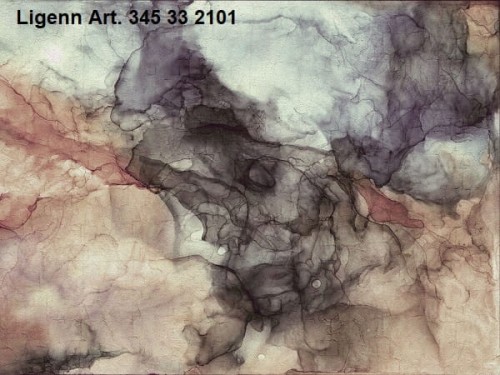 Ligenn-art-345-33-2101-wallcraft-tapety-scienne-fototapety-obrazy-art-dziela-indywidualny-wymiar-megaaranz.jpg