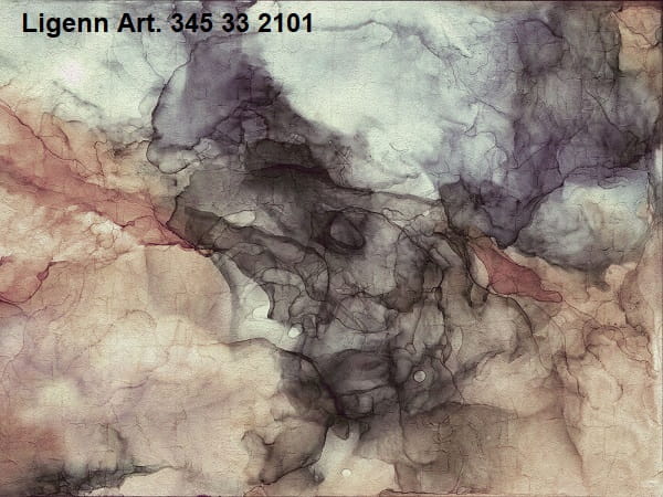 Ligenn-art-345-33-2101-wallcraft-tapety-scienne-fototapety-obrazy-art-dziela-indywidualny-wymiar-megaaranz.jpg