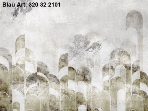 Blau-art-320-32-2101-wallcraft-tapety-scienne-fototapety-obrazy-art-dziela-indywidualny-wymiar-megaaranz.jpg